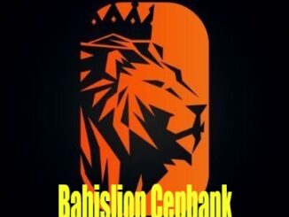 Bahislion Cepbank