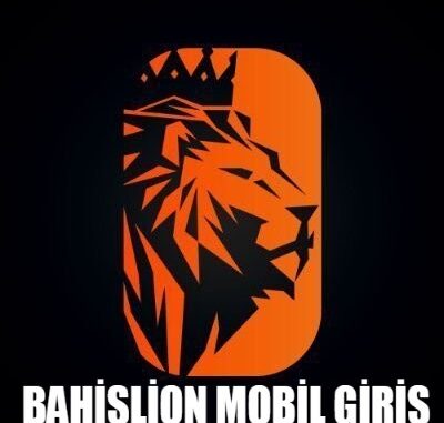 Bahislion Mobil Giriş