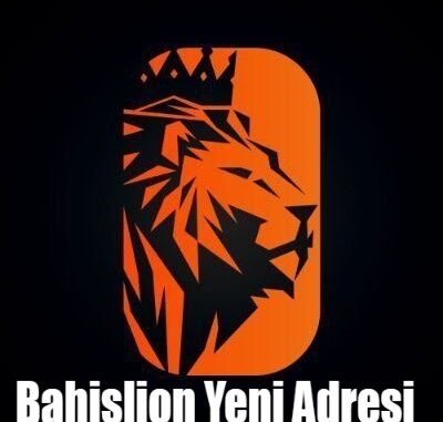 Bahislion Yeni Adresi